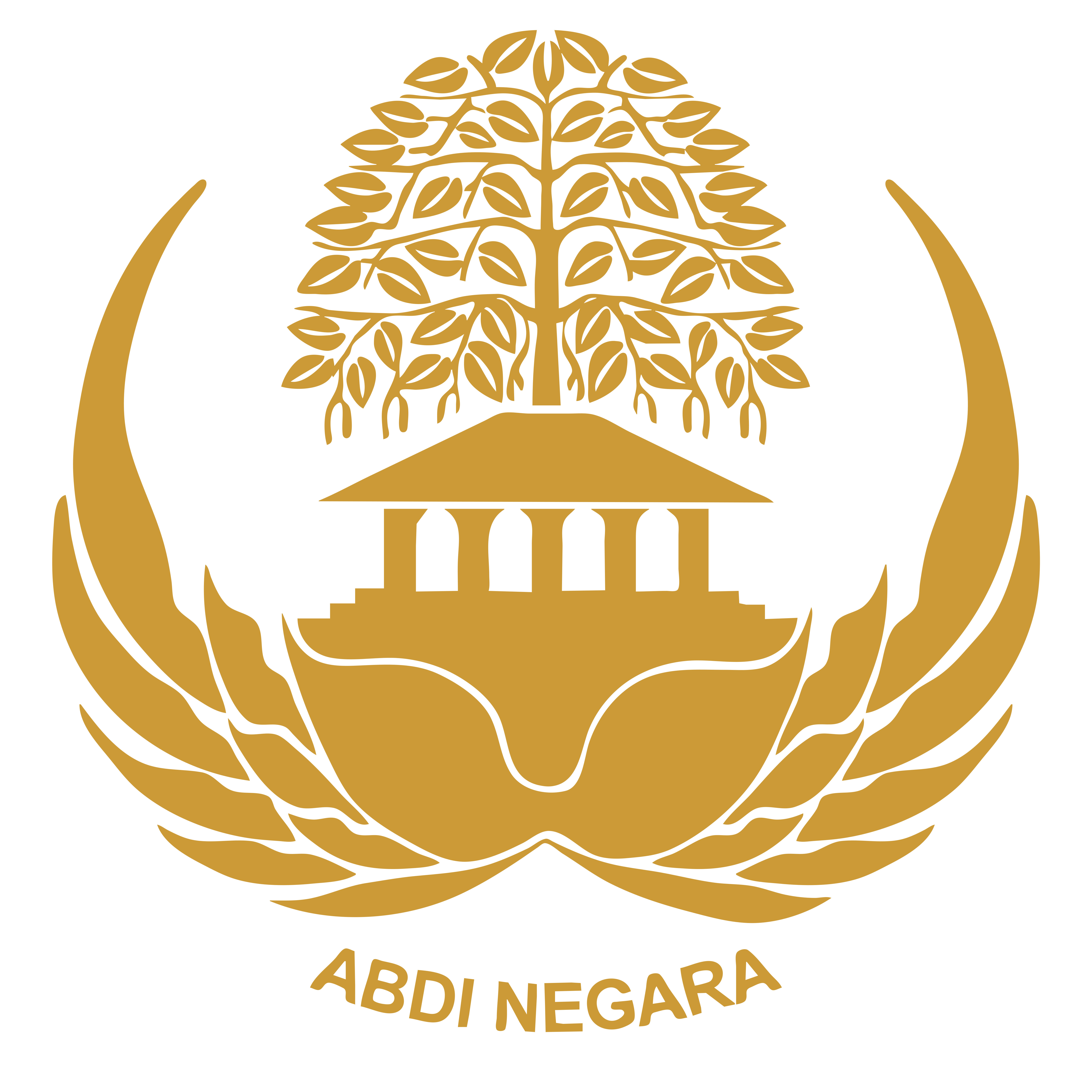 Dokumen Ruang HD